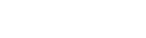 斉藤刃物株式会社